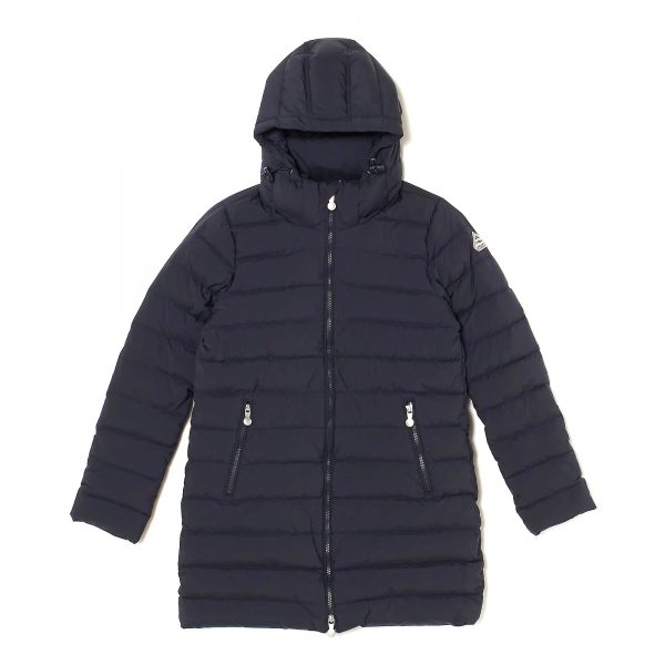 PYRENEXSPOUTNIC LONG 2(スプートニックロング)ダウンジャケット￥104,500