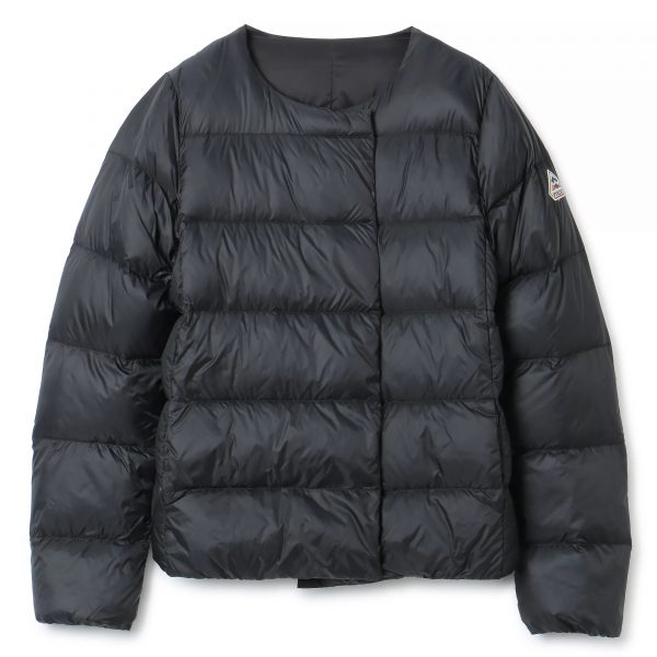 ＼バイヤーが太鼓判！／ピレネックスの極暖ダウン♡ 辺見えみりさんもYOU TUBEで自腹買い！