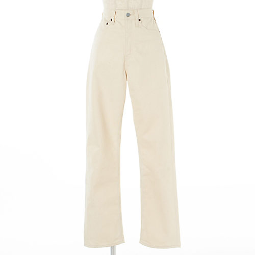 SINME
モンローデニム
￥27,500