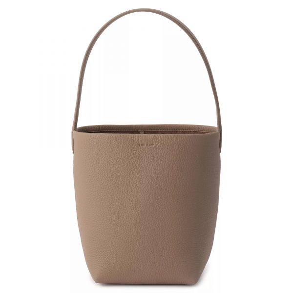 THE ROWSMALL N／S PARK TOTE￥262,900