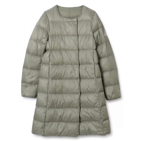 PYRENEXMALADETA 2（マラデータ）ダウンジャケット￥66,000