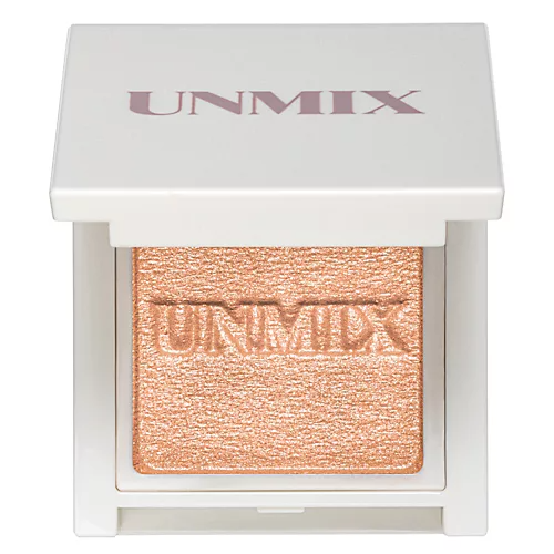 UNMIX

UNMIX アイリッドニュアンス トパーズ

￥2,860