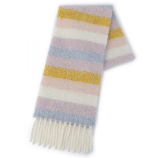 
A.P.C.

ECHARPE SWAN

￥37,400 ￥7,480（税込）（80％OFF）