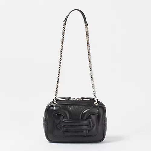 PIERRE HARDY
MINI ALPHA PAD
￥137,500