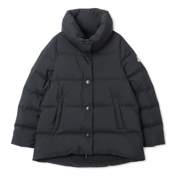 PYRENEXELAURA 2（エローラ2）ダウンジャケット￥93,500