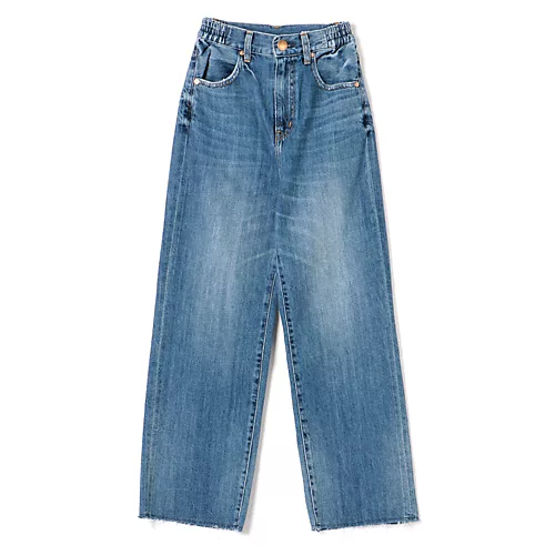 RED CARD TOKYO
Manoa
￥28,600