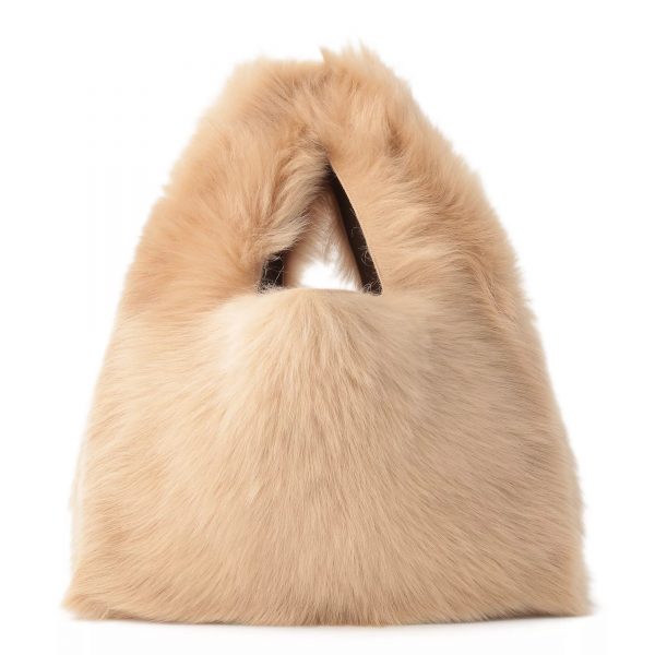 BLANCHA

スモールショッパー バッグ

￥64,900 ￥19,470（税込）（70％OFF）