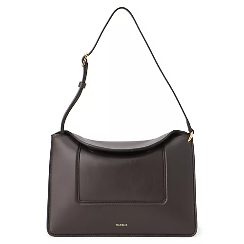 WANDLER
Penelope Bag