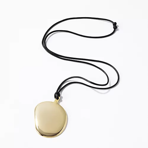 JAMIRAY
BEAN MOTIF CORD NK
￥16,500