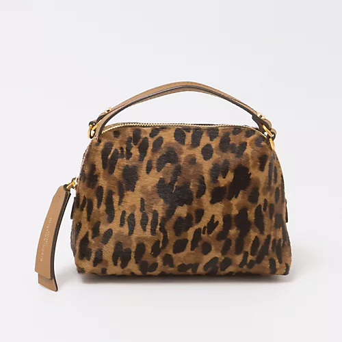 GIANNI CHIARINI
ALIFA S
￥36,300