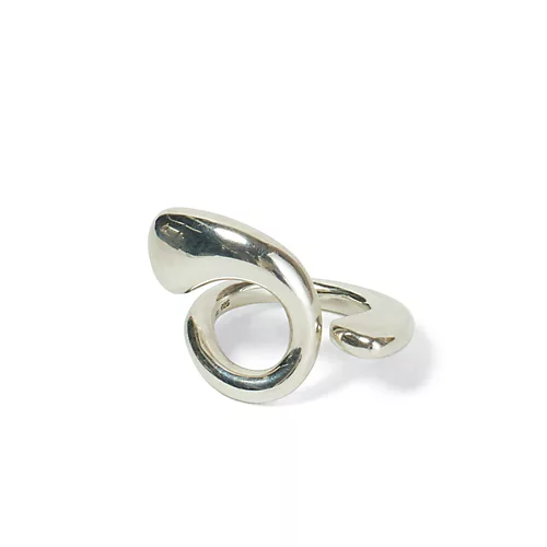 ASAMIFUJIKAWA
アンバランスリング
￥42,900