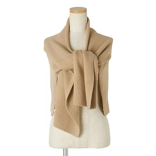 【50代 ファッション】これ買っちゃいました eclat premiumスタッフ《1１月編》