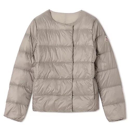 PYRENEXCANNES（カンヌ）ダウンジャケット￥55,000