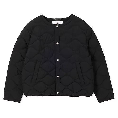 PYRENEXNACRE（ナクル）　ダウンジャケット￥63,800