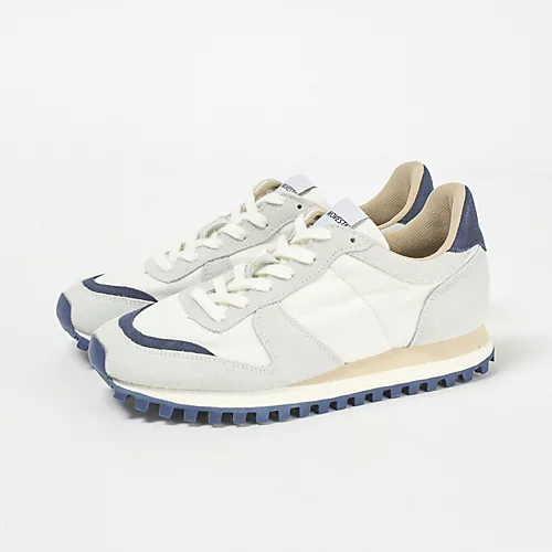 NOVESTA
MARATHON TRAIL
￥27,500