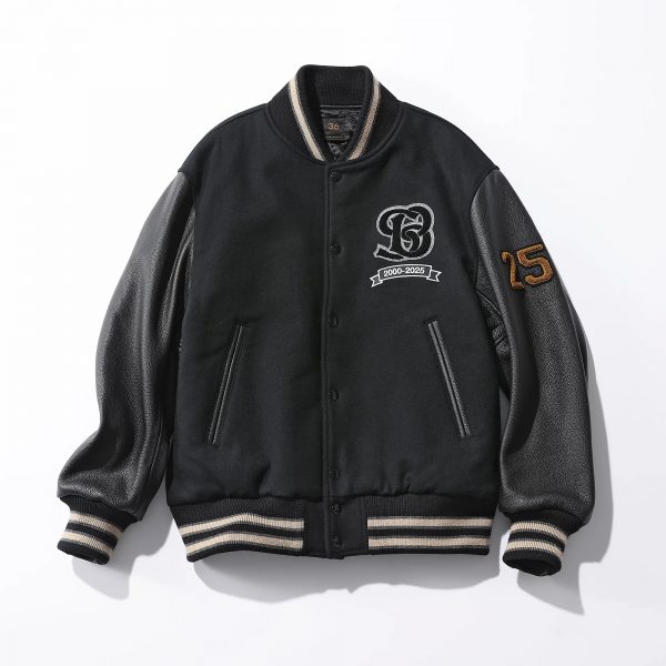 ＼＼MAX ¥7,000 OFF／／ アウタークーポンキャンペーンをお見逃しなく！