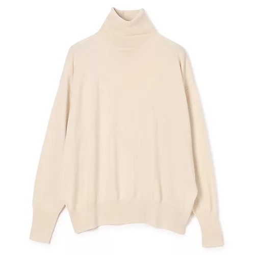 SACRA
EXTRA FINE MERINO
￥29,700