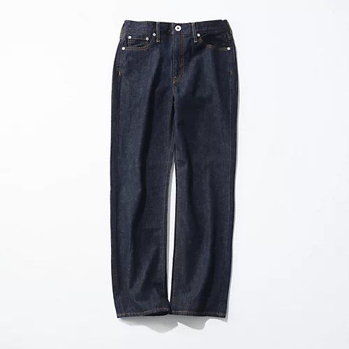 upper hights
THE AMALIE