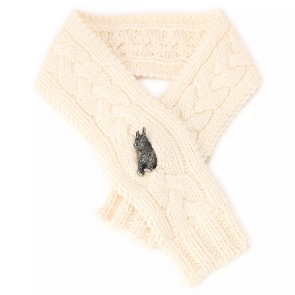 pillingsWorry￥28,600