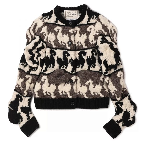 pillingsUnstable cats￥132,000