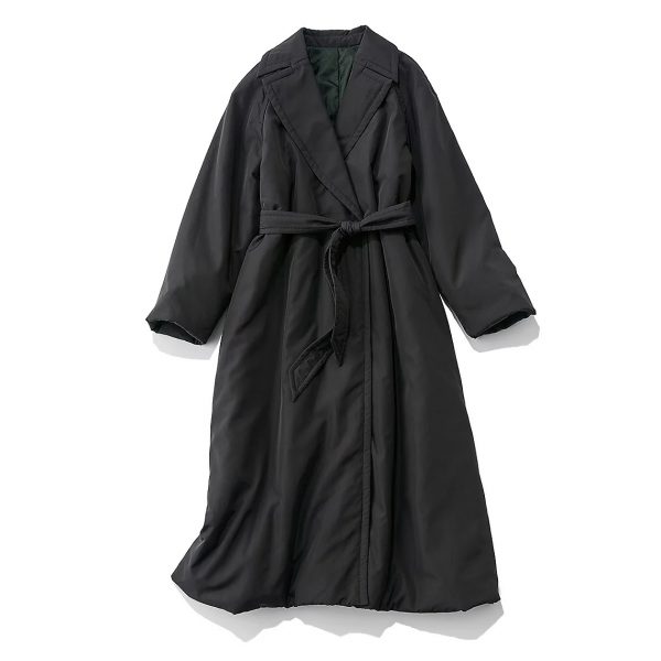 ＼＼MAX ¥7,000 OFF／／ アウタークーポンキャンペーンをお見逃しなく！