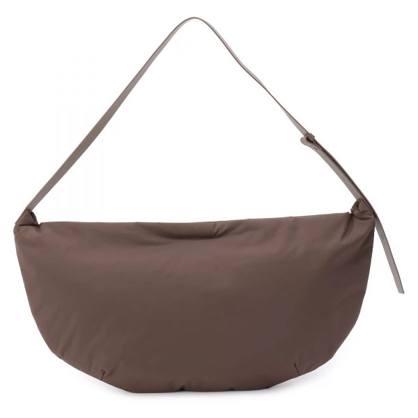 AMOMENTO

LARGE PADDED BAG

￥62,700