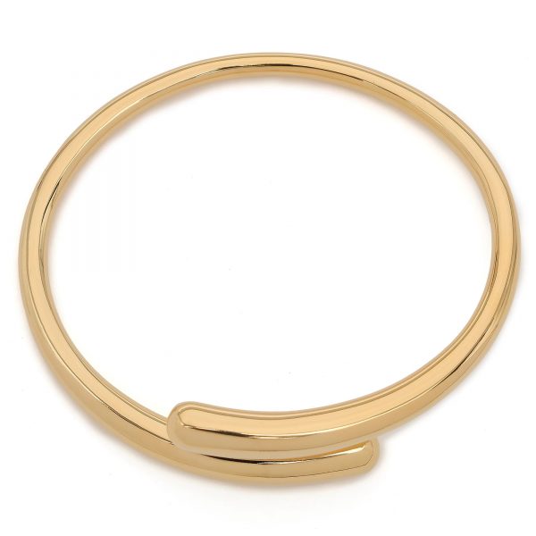 LIE STUDIO

THE OLGA BRACELET

￥58,300