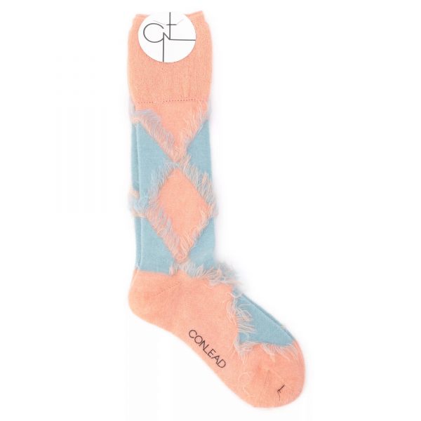 CONLEAD

Fancy

￥5,500