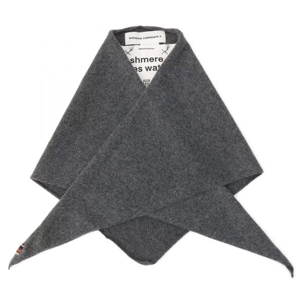 extremecashmere

bandana

￥26,400