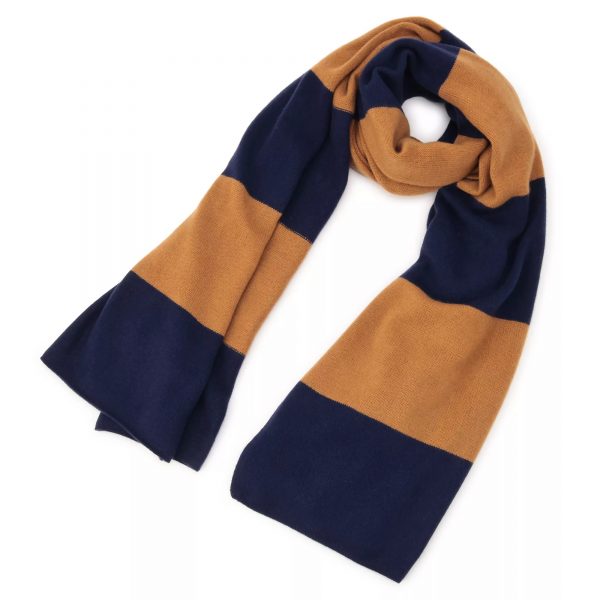 y YO

Body wrapped stole

￥64,900