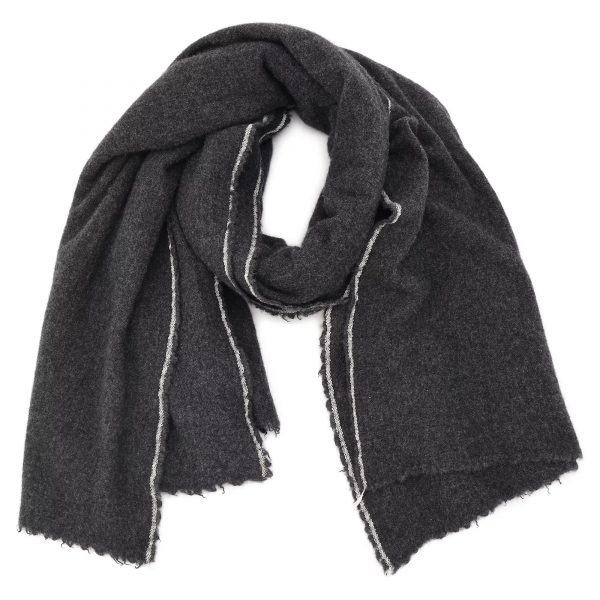 YAECA

Stole

￥41,800