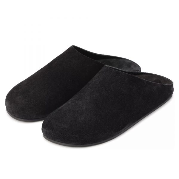 THE ROWHUDSON SLIDE￥192,500