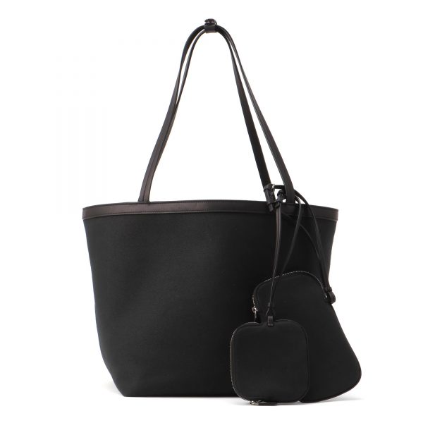 THE ROWPARK TOTE THREE CANVAS￥292,600