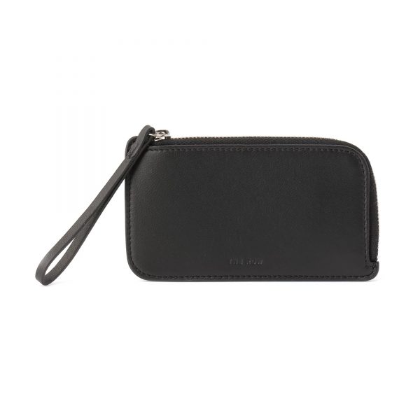 THE ROW

ZIPPED WALLET

￥78,100