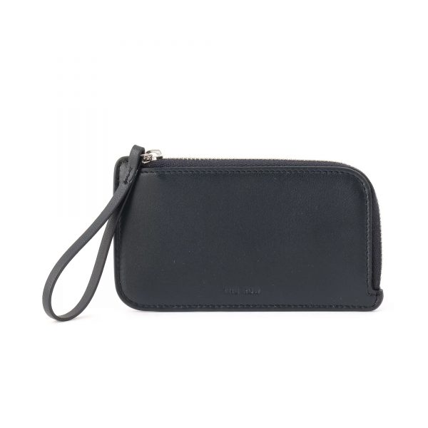 THE ROWZIPPED WALLET￥78,100