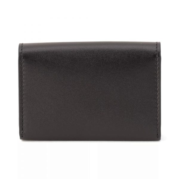 THE ROWDOUBLE TRAVEL WALLET￥97,900