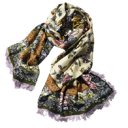 エディターたちの「ごほうび」お目付け帳【HAPPY PLUS STORE通信Vol.1】