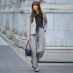 <span class="title">オケージョン服にもう悩まない 今どき「きちんとStyle」これが正解！</span>