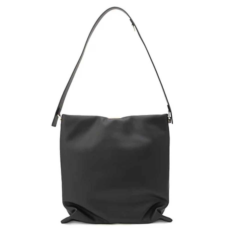 プンティ GRAFT－TOTE L