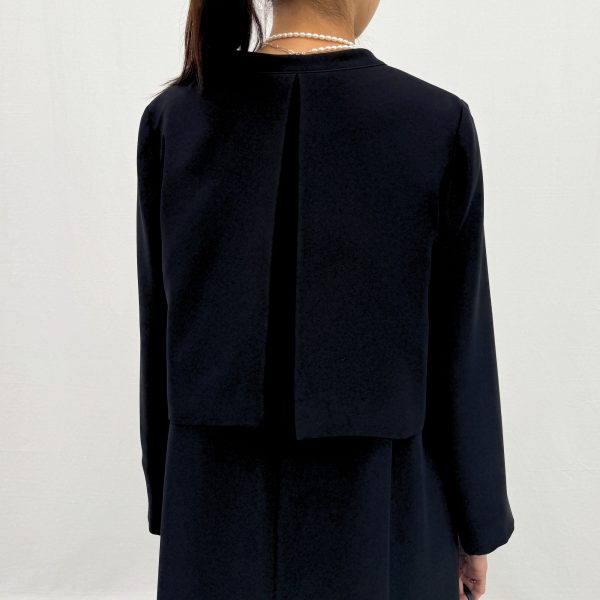 【26SS先行予約会】＼本日スタート！／春夏の新作を、誰よりも早く【40代ファッション】