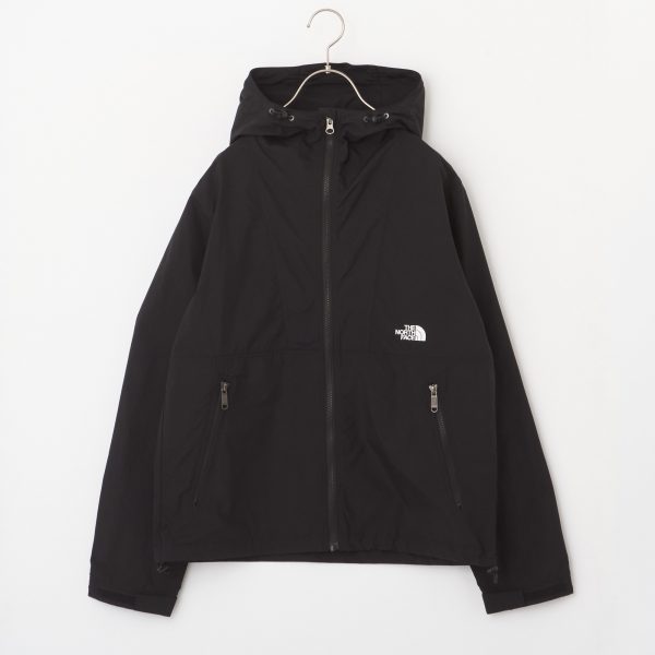 人気ブランドの「春めきアイテム」先行予約スタート！