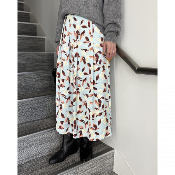 【26SS先行予約会】＼本日スタート！／春夏の新作を、誰よりも早く【40代ファッション】