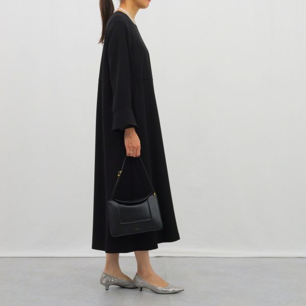 【26SS先行予約会】＼本日スタート！／春夏の新作を、誰よりも早く【40代ファッション】