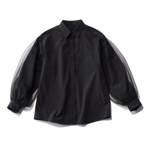 速報！Marisol＋2月号掲載アイテム 売れ筋ランキングTOP10【40代ファッション】