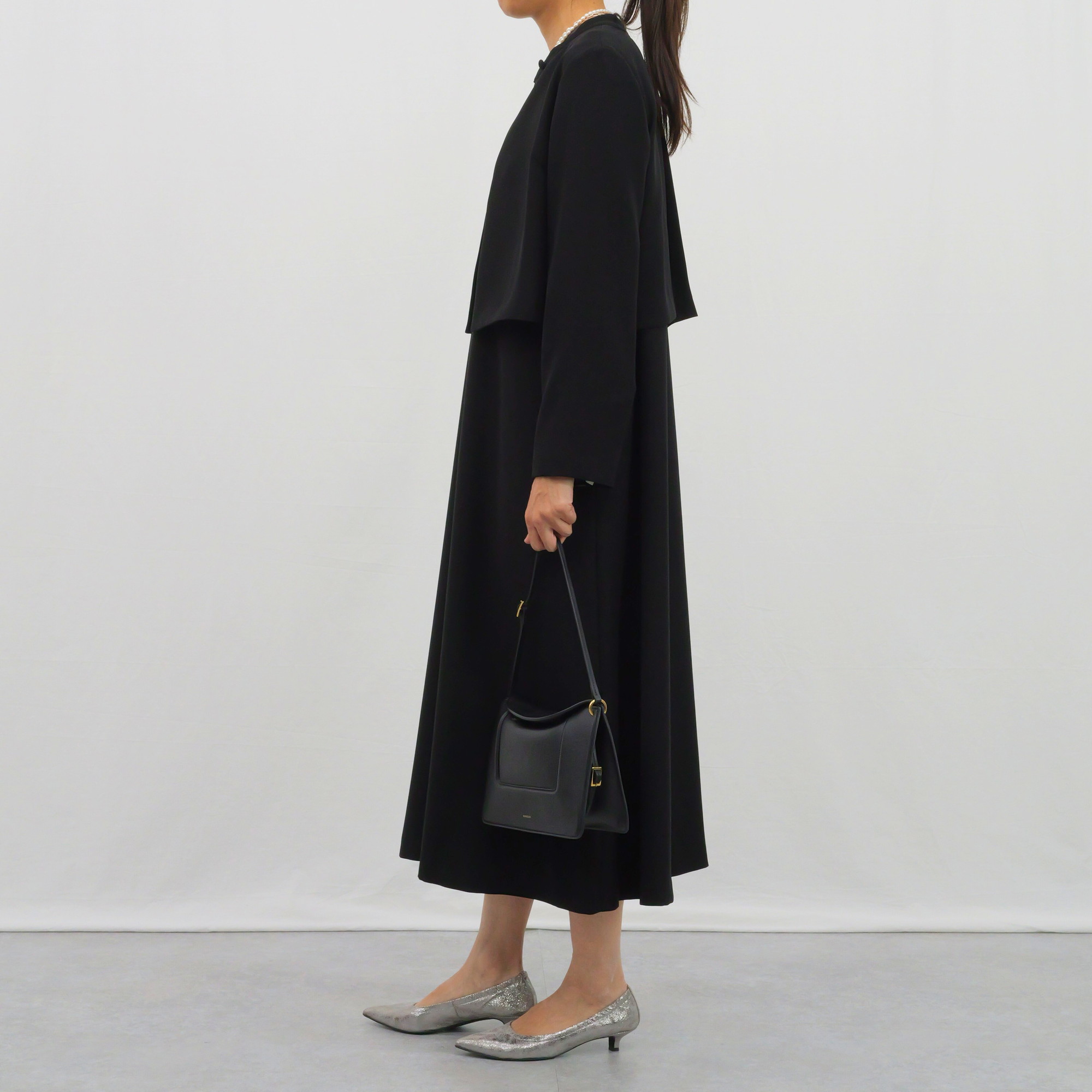 【26SS先行予約会】＼本日スタート！／春夏の新作を、誰よりも早く【40代ファッション】