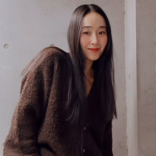 【suadeo】手抜き見えしない!夏に自信が持てる女っぽブラウス | GOOD THINGS Vol.67