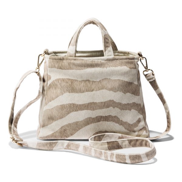 速報！Marisol＋2月号掲載アイテム 売れ筋ランキングTOP10【40代ファッション】