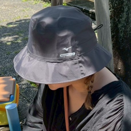 スタッフがレビュー!「冬の映えアウター」|Standard Picks