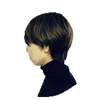 年末年始の帰省・旅行に最適！きれい見え＆ラクちん服｜Standard Picks