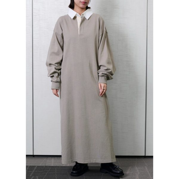 人気ブランドの「春めきアイテム」先行予約スタート！